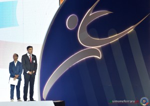 opening foto simone ferraro sfe 2183 copia